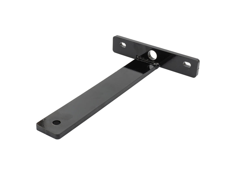 BARGAIN BASEMENT - Trailer Hitch With 2