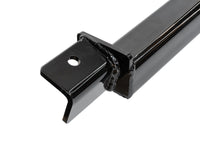 Thumbnail of BARGAIN BASEMENT - Trailer Hitch With 2
