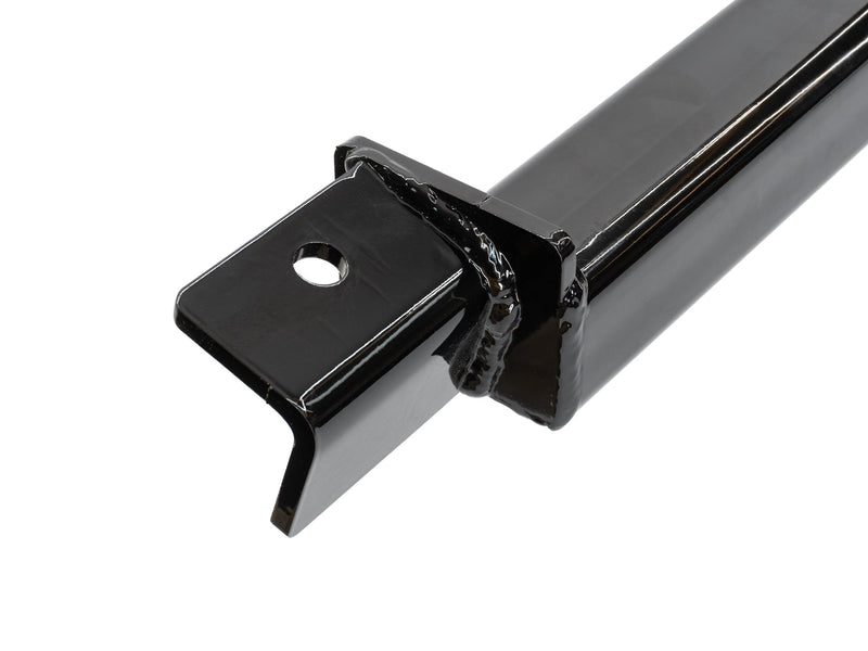 BARGAIN BASEMENT - Trailer Hitch With 2