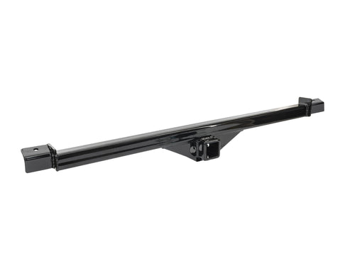 BARGAIN BASEMENT - Trailer Hitch With 2" Receiver [Watercooled Vanagon]