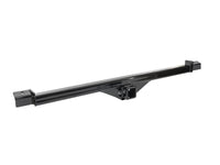 Thumbnail of BARGAIN BASEMENT - Trailer Hitch With 2