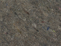 Thumbnail of Under Carpet Insulation Pad Set