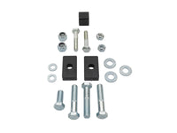 Thumbnail of BARGAIN BASEMENT - Trailer Hitch With 2