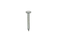 Thumbnail of Westfalia Self Tapping Screw [25mm] (Pack of 5)