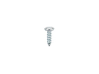 Thumbnail of Westfalia Self Tapping Screw [13mm] (Pack of 5)
