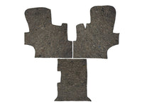 Thumbnail of Under Carpet Insulation Pad Set