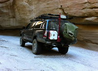 Thumbnail of 1.75 Gallon Water Pack