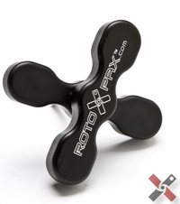 Thumbnail of Deluxe T-Handle