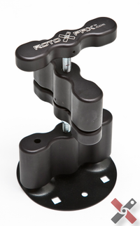 Thumbnail of Rotopax Pack Mount Extension