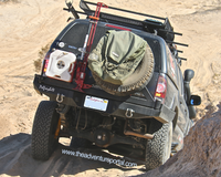 Thumbnail of 1.75 Gallon Water Pack