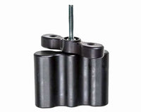 Thumbnail of 3 Gallon Pack Mount Extension