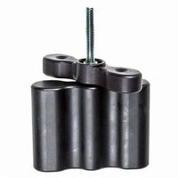 Thumbnail of 3 Gallon Pack Mount Extension