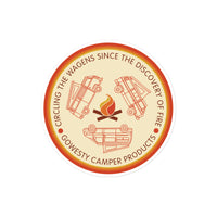 Thumbnail of Product mockup