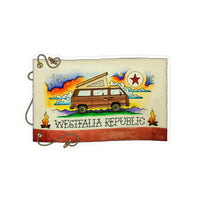 Thumbnail of Product mockup