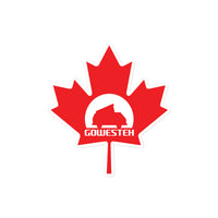 Thumbnail of Product mockup