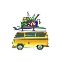 Thumbnail of Product mockup