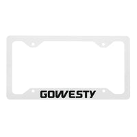 Thumbnail of Product mockup