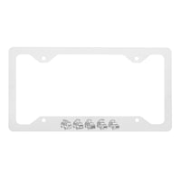 Thumbnail of Product mockup