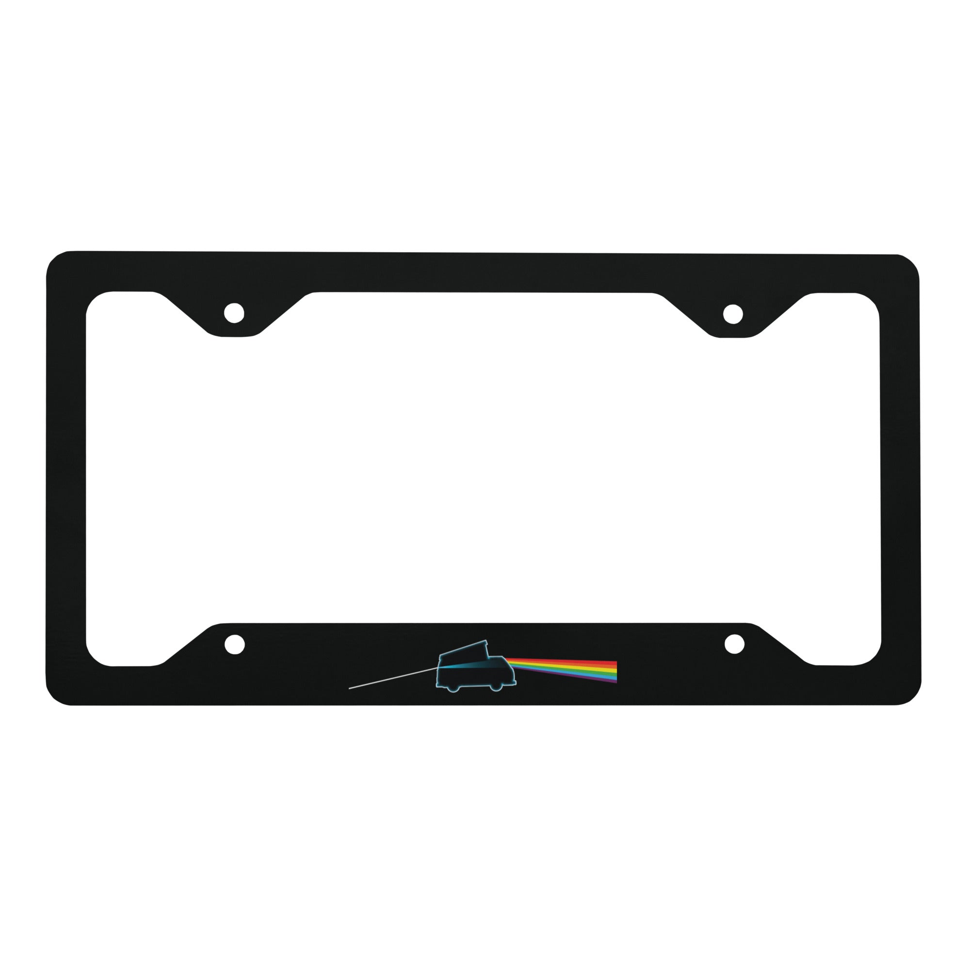 metal-license-plate-frame-