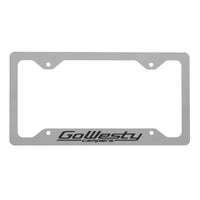 Thumbnail of Product mockup