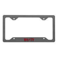 Thumbnail of Product mockup