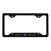 Thumbnail of Product mockup