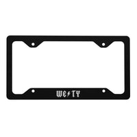 Thumbnail of Product mockup