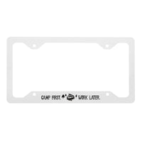 Thumbnail of Product mockup