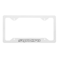 Thumbnail of Product mockup