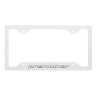 Thumbnail of Product mockup