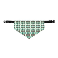 Thumbnail of Product mockup