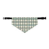 Thumbnail of Product mockup