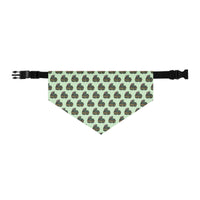 Thumbnail of Product mockup