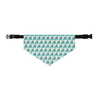 Thumbnail of Product mockup