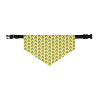 Thumbnail of Product mockup