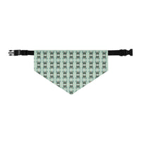 Thumbnail of Product mockup