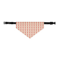 Thumbnail of Product mockup