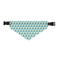 Thumbnail of Product mockup