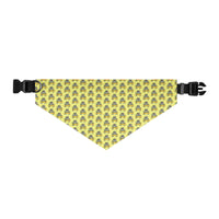 Thumbnail of Product mockup