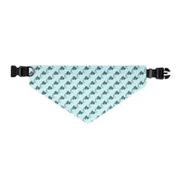 Thumbnail of Product mockup