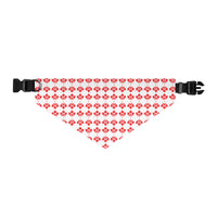 Thumbnail of Product mockup