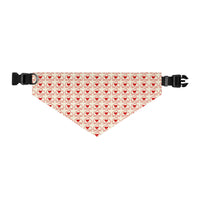 Thumbnail of Product mockup