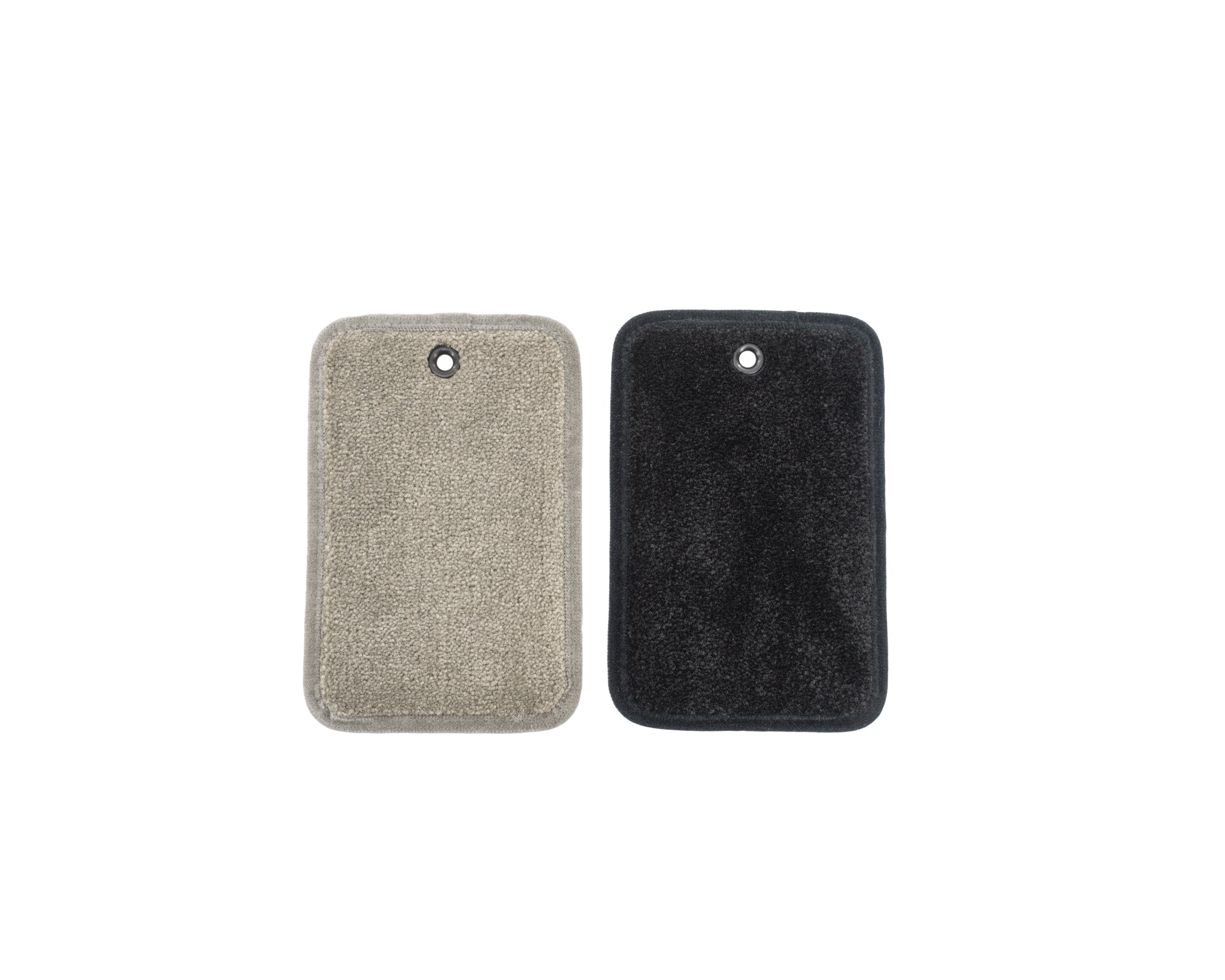 Carpet Mat - Living/Passenger Area [Vanagon MV Weekender] | GVW