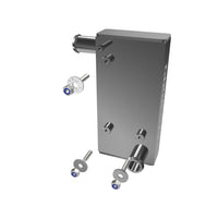 Thumbnail of Coolant Junction (Aluminum)[2WD Waterboxer]
