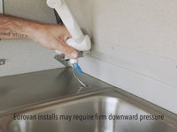 Thumbnail of 12V Faucet [Vanagon/Eurovan]
