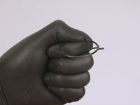 Thumbnail of Lower Ball Joint (Heavy-Duty Adjustable) [Bus/Vanagon]