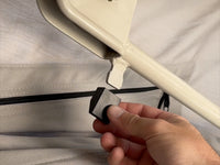 Thumbnail of Guide Cap for Pop-Top Lifting Mechanism [Vanagon] (Pack of 2)