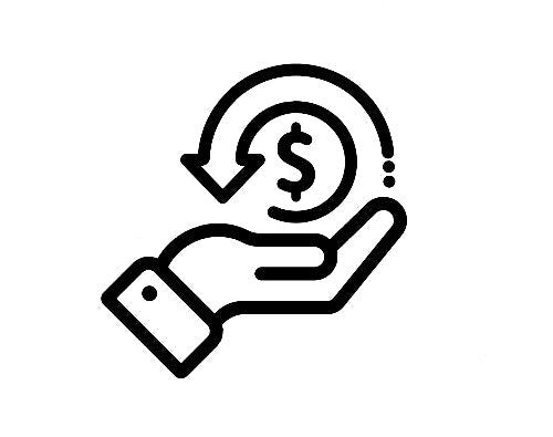 Decoupler Core Charge – GoWesty