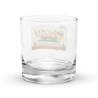 Thumbnail of Westfalia Republic Rocks Glass