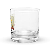 Thumbnail of Westfalia Republic Rocks Glass